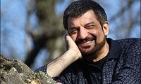 محمود شهریاری: به‌خاطر فیلم عروسی برادرم، به دادگاه رفتم