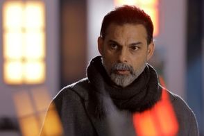 استوری احساسی پیمان معادی برای شیرینِ سینمای ایران