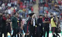 تاخیر در حکم تراکتور - پرسپولیس؛ نفع یا ضرر یحیی؟