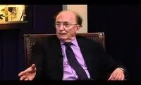 ترامپ خواهان مذاکره با تهران است