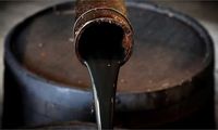 قیمت رسمی فروش نفت ایران در ژوئیه اعلام شد