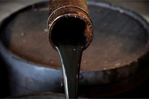 قیمت رسمی فروش نفت ایران در ژوئیه اعلام شد