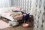 تلخ‌ترین جنایت امسال در مشهد رخ داد