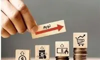 بیشترین تورم در فروردین‌ماه مربوط به این موارد بود
