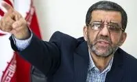 حرف‌های متفاوت ضرغامی در دفاع از اینترنت!