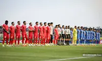 پرسپولیسی‌ها برای دربی دست به دوپینگ زدند!