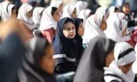 نرخ‌ عجیب و غریب شهریه در مدارس غیرانتفاعی!