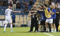 خالق کیفیت در زندگی ایرانی‌ها؛ اتفاقی به نام یاسر آسانی!
