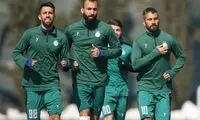 پشت‌پرده حذف دو ستاره استقلال از لیست