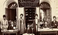 این موضوع، دغدغه تازه حقوق‌بگیرانِ ایرانی شده است 