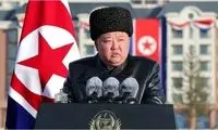 یک اتفاق هولناک دقایقی بعد از ترور رهبر کره‌شمالی 