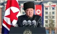 یک اتفاق هولناک دقایقی بعد از ترور رهبر کره‌شمالی 