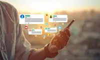 خط 9000 چیست و چه کاربردی دارد؟