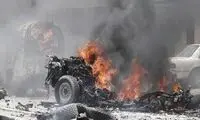 حمله پهپادی جدید اسرائیل به یک خودرو در لبنان