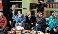 عجیب‌ترین سانسورهایی که در صداوسیما اتفاق افتاده است