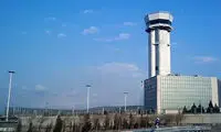 جزئیات از سرگیری پروازها در فرودگاه امام