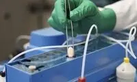 قرص جدید کرونا با عوارض جانبی کمتر 