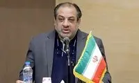 مهدی: ورود تماشاگران به ورزشگاه ممنوع نشده بود