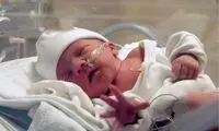 هشدار وزارت بهداشت به مادران باردار