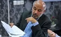 دستور جدیدی که وزیر پزشکیان صادر کرد 
