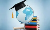 رتبه جدید ایران در «دانشجوفرستی» به جهان