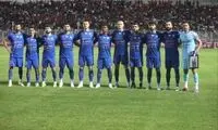استقلالی‌ها با این حرکت، پرسپولیسی‌ها را خوشحال کردند