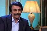 مکالمه رهبر شهید انقلاب با خواننده مشهور درباره کنسرت