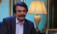 مکالمه رهبر شهید انقلاب با خواننده مشهور درباره کنسرت