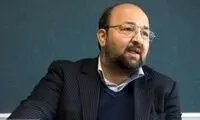جنجال فایل صوتی منتسب به محمد خاتمی