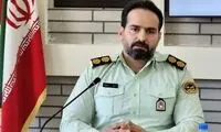ماجرای دستگیری کلاهبردار میلیاردی در لرستان