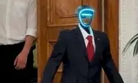 برگزاری نخستین مراسم ازدواج دو ربات در مسکو