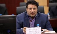 عامل فرمان کاهش یک‌شبه قیمت‌ها برکنار شد
