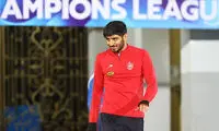 خرید بزرگ برانکو امشب ستاره پرسپولیس می‌شود