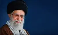 ماجرای ماشین BMW رهبر انقلاب چه بود؟