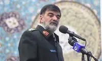 روش جدید پلیس برای کنترل سارقان حرفه‌ای