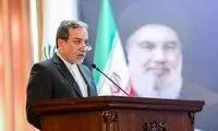 ایران با اسرائیل اتمام حجت کرد 