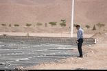 تسنیم: بدحجابی به سنگ قبرها سرایت کرده است