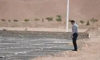 تسنیم: بدحجابی به سنگ قبرها سرایت کرده است