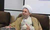 دبیر ستاد امر به معروف: بی حجابی و بدحجابی مانند ویروس است