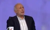 افشاگری‌هایی تازه درباره دولت رئیسی