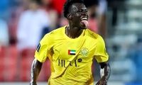 الوصل برد، استقلال امیدوار شد!