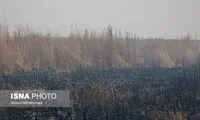 مدارس و ادارات این استان چهارشنبه تعطیل شد