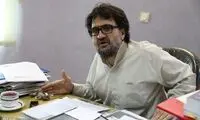 درباره صحبت‌های مخالف سرسخت «زن، زندگی، آزادی»