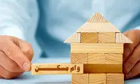وام مسکن برای این افراد ۵۰۰ میلیون شد