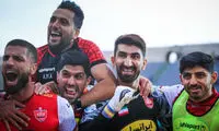 سندی که نشان می‌دهد بیرانوند می‌توانست استقلالی شود!