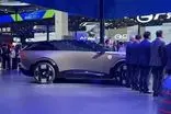دو خودرو که این روزها همه درباره آن‌ها صحبت می‌کنند
