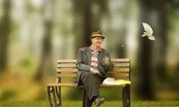 روش سریع و آسان برای ایجاد حس شادی بیشتر
