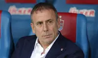 ادعای رسانه‌های ترک؛ پرسپولیس، عبدالله آوچی را می‌خواست!