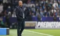 کارتال، ترکیب پرسپولیس را زیر و رو می‌کند!