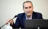 خسارت وحشتناک قطعی اینترنت به فروش شرکت‌ها